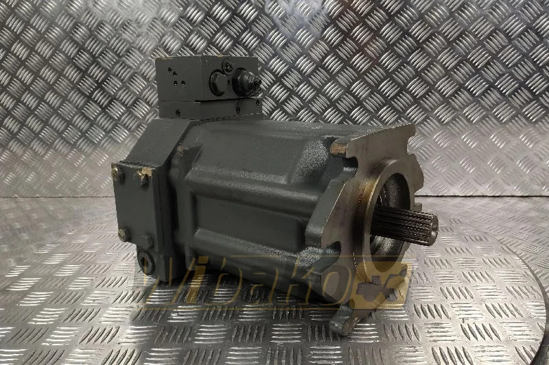Linde HPR130L - Hydraulic pump for Construction machinery: picture 2 Linde HPR130L - Hydraulic pump for Construction machinery: picture 2