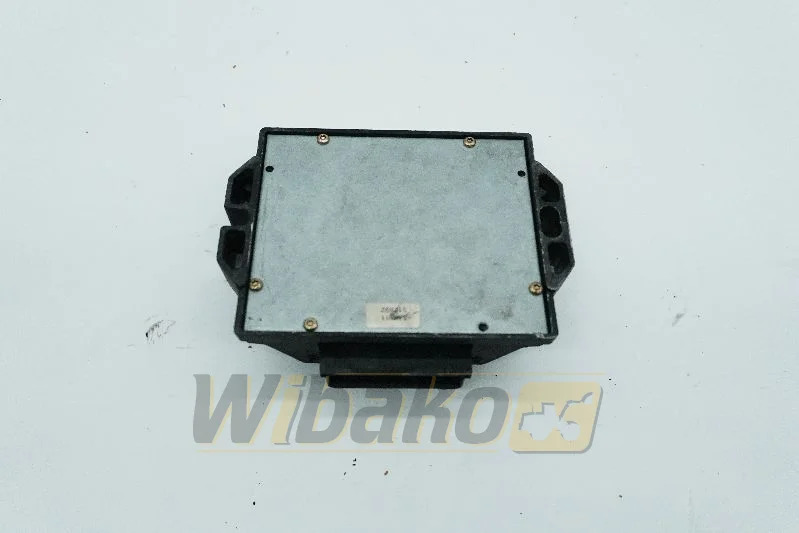 Sauer-Danfoss 512892 - ECU for Construction machinery: picture 2 Sauer-Danfoss 512892 - ECU for Construction machinery: picture 2