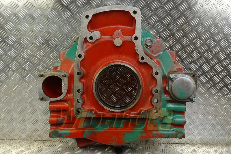 Volvo 11031783 - Flywheel for Construction machinery: picture 1 Volvo 11031783 - Flywheel for Construction machinery: picture 1