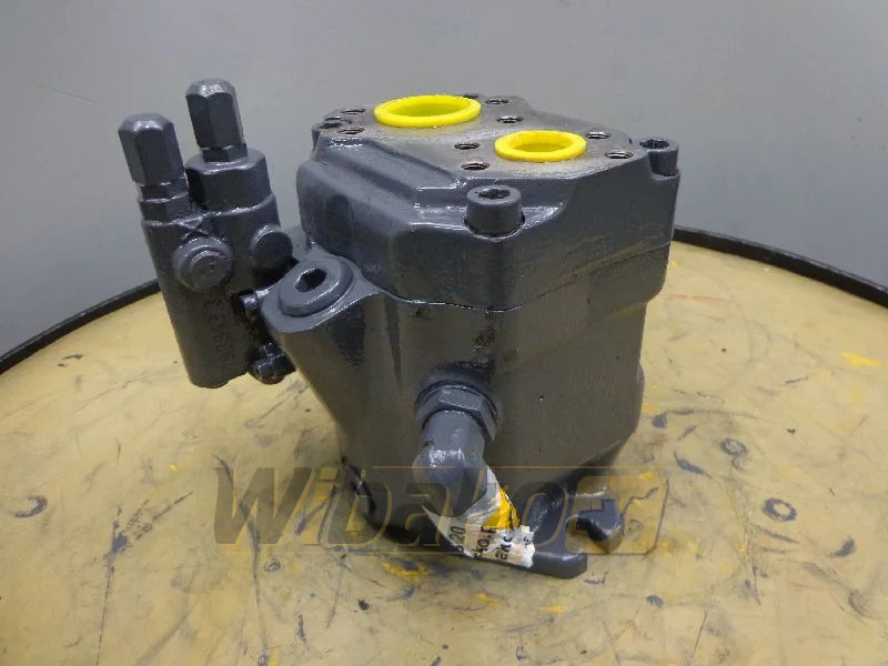 Volvo 11998850 - Hydraulic pump for Construction machinery: picture 2 Volvo 11998850 - Hydraulic pump for Construction machinery: picture 2