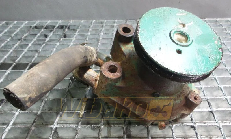 Volvo 164KAE 11030791 - Water pump: picture 1 Volvo 164KAE 11030791 - Water pump: picture 1