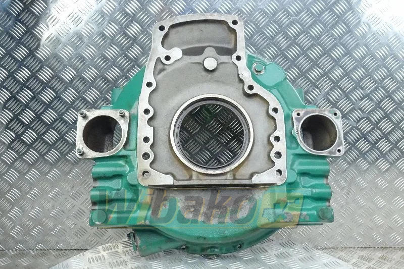 Volvo TD122KHE 11031763 - Flywheel for Construction machinery: picture 1 Volvo TD122KHE 11031763 - Flywheel for Construction machinery: picture 1