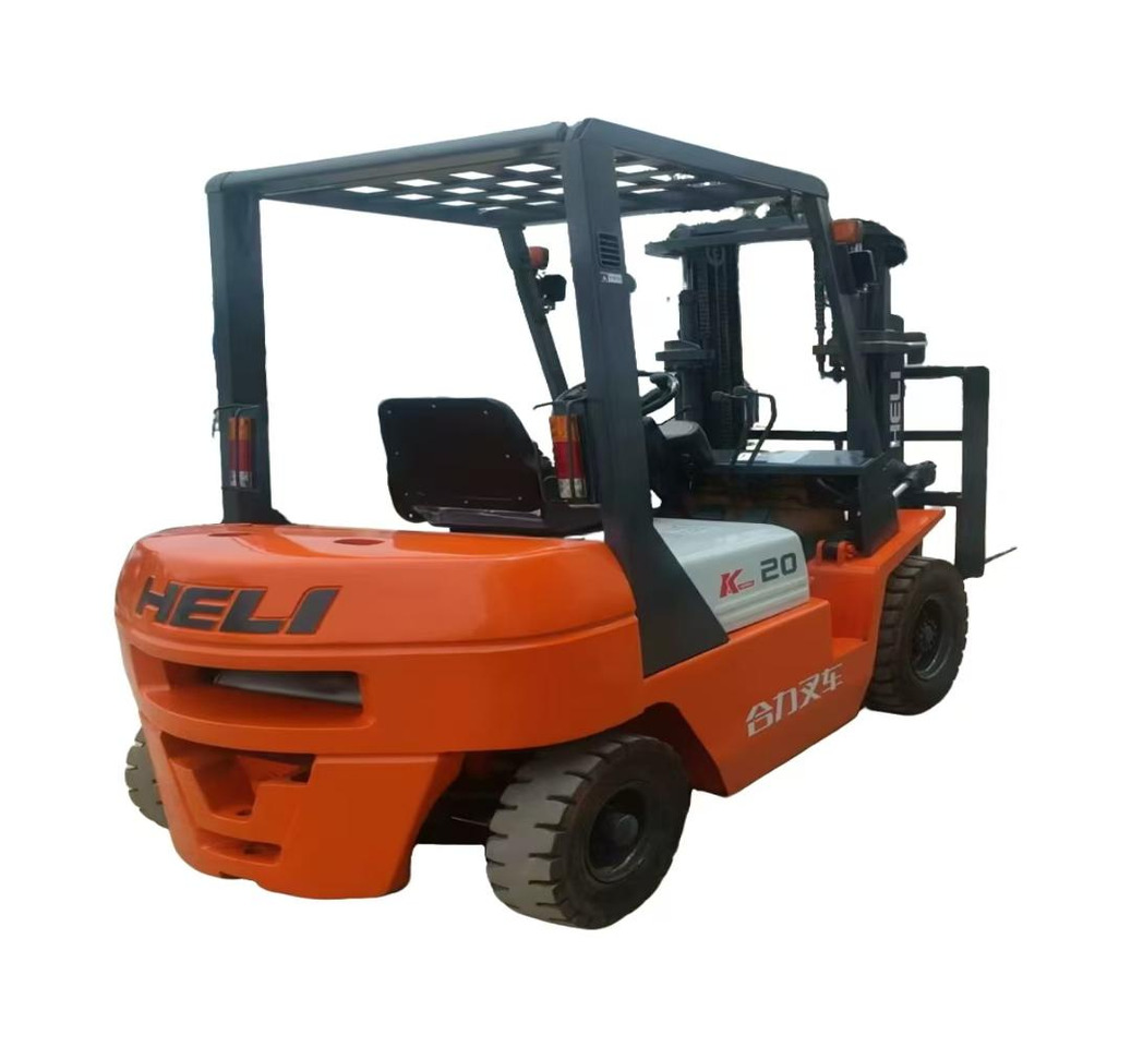 合力 2-ton - Scissor lift: picture 1 合力 2-ton - Scissor lift: picture 1
