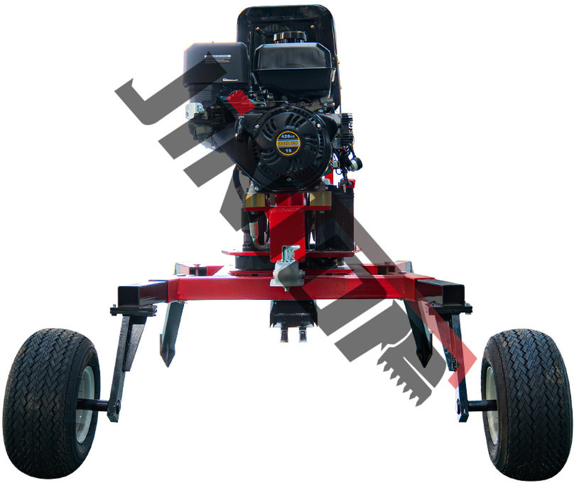 Spider excavators all-terrain excavators with CE EPA Approved engine - Mini excavator: picture 5 Spider excavators all-terrain excavators with CE EPA Approved engine - Mini excavator: picture 5