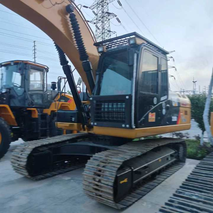 Reasonable Price Japan Original 330d2 Caterpillar Excavator CAT USED 329D2 320D2 325D 315D Excavator - Crawler excavator: picture 1 Reasonable Price Japan Original 330d2 Caterpillar Excavator CAT USED 329D2 320D2 325D 315D Excavator - Crawler excavator: picture 1