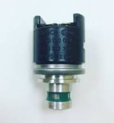 Elektrozawór cewka Deutz Fahr 0441_6685 , 0501.313.374 - Hydraulic valve for Agricultural machinery: picture 1 Elektrozawór cewka Deutz Fahr 0441_6685 , 0501.313.374 - Hydraulic valve for Agricultural machinery: picture 1