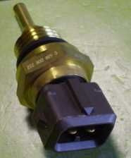 Czujnik Merlo 069375 - Spare parts for Agricultural machinery: picture 1 Czujnik Merlo 069375 - Spare parts for Agricultural machinery: picture 1