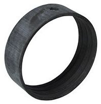 Tuleja przedniego mostu nowa oryginalna Deutz Fahr Same Lamborghini - Axle and parts for Agricultural machinery: picture 1 Tuleja przedniego mostu nowa oryginalna Deutz Fahr Same Lamborghini - Axle and parts for Agricultural machinery: picture 1