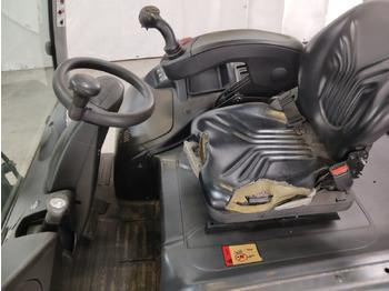 Still R60-25 RX60-25 - Electric forklift: picture 3 Still R60-25 RX60-25 - Electric forklift: picture 3