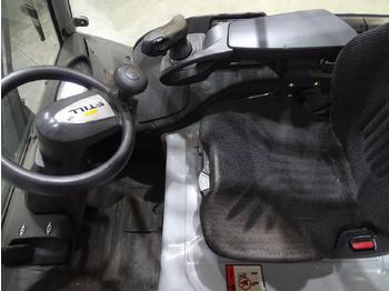 Still RX 60 -30 - Electric forklift: picture 3 Still RX 60 -30 - Electric forklift: picture 3