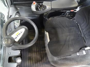 Still RX 60 RX70-60 - Diesel forklift: picture 3 Still RX 60 RX70-60 - Diesel forklift: picture 3