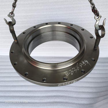 CATERPILLAR 296-6181 - Spare parts for Excavator: picture 1 CATERPILLAR 296-6181 - Spare parts for Excavator: picture 1