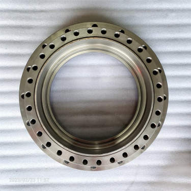 CATERPILLAR 296-6181 - Spare parts for Excavator: picture 2 CATERPILLAR 296-6181 - Spare parts for Excavator: picture 2