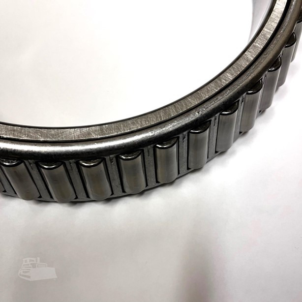 Tapered Roller Bearing AT385620 - Engine bearing for Excavator: picture 3 Tapered Roller Bearing AT385620 - Engine bearing for Excavator: picture 3