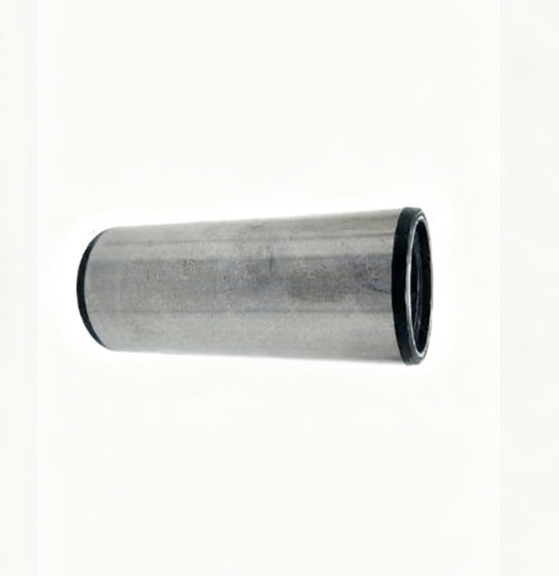 VOLVO 1075726 Leaf Spring Bush - Piston/ Ring/ Bushing for Curtainsider truck: picture 1 VOLVO 1075726 Leaf Spring Bush - Piston/ Ring/ Bushing for Curtainsider truck: picture 1