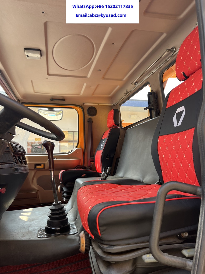 Mobile crane XCMG QY50K QY50K-2 QY50K-II QY50KC QY50KA QY70K QY70K-1 QY100K QY130K QY160K QY25K5 25TON 50TON 70TON 100TON 130T 160TON: picture 8 Mobile crane XCMG QY50K QY50K-2 QY50K-II QY50KC QY50KA QY70K QY70K-1 QY100K QY130K QY160K QY25K5 25TON 50TON 70TON 100TON 130T 160TON: picture 8