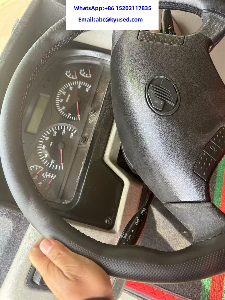 ZOOMLION ZTC1500V 130Ton 150ton 160ton 180ton 200ton 220ton - All terrain crane: picture 5 ZOOMLION ZTC1500V 130Ton 150ton 160ton 180ton 200ton 220ton - All terrain crane: picture 5