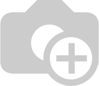 Renault T 460 (1440) - Tractor unit: picture 5 Renault T 460 (1440) - Tractor unit: picture 5