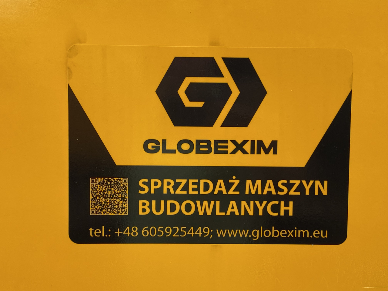 Crawler excavator JCB JS 210: picture 13 Crawler excavator JCB JS 210: picture 13