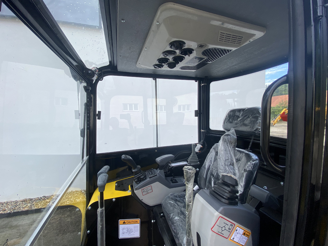 TITAN TE25 leasing TITAN TE25: picture 8 TITAN TE25 leasing TITAN TE25: picture 8