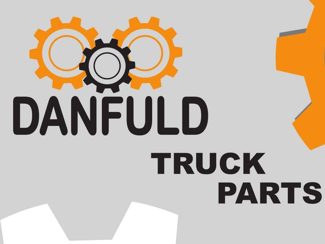 Volvo D13C 540 Volvo FM, FMX - Engine for Truck: picture 2 Volvo D13C 540 Volvo FM, FMX - Engine for Truck: picture 2