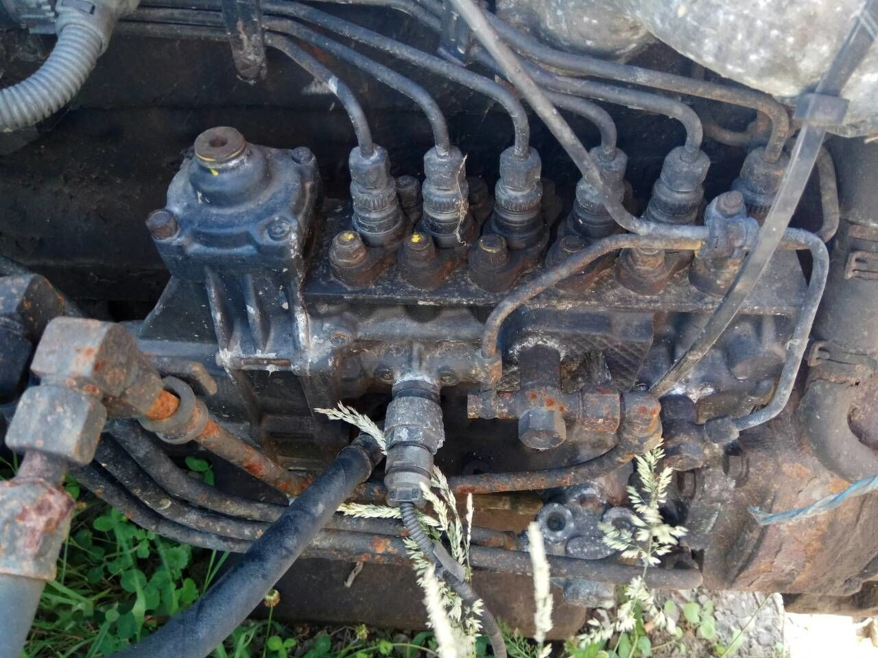 Engine for Bus MAN D2876 LOH01 MAN Neoplan N5218, RH403, FRH462, RH463, RH464, RHC464, RHS464, 24.410, 24.460, Neoplan N116/3 и Van hool TD924: picture 6 Engine for Bus MAN D2876 LOH01 MAN Neoplan N5218, RH403, FRH462, RH463, RH464, RHC464, RHS464, 24.410, 24.460, Neoplan N116/3 и Van hool TD924: picture 6