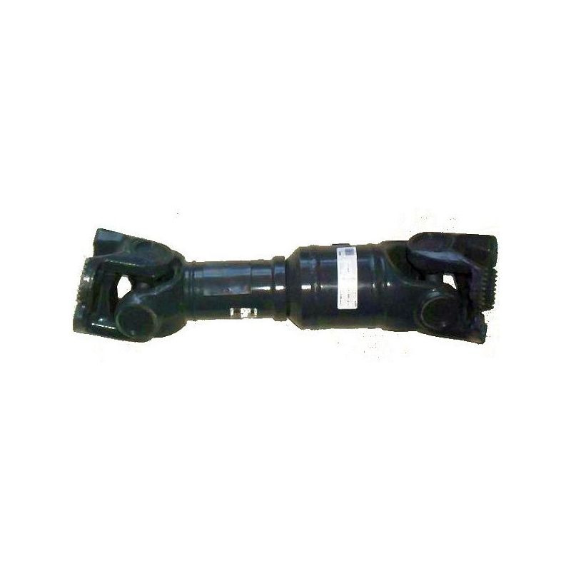 MERCEDES-BENZ - Drive shaft for Bus: picture 1 MERCEDES-BENZ - Drive shaft for Bus: picture 1