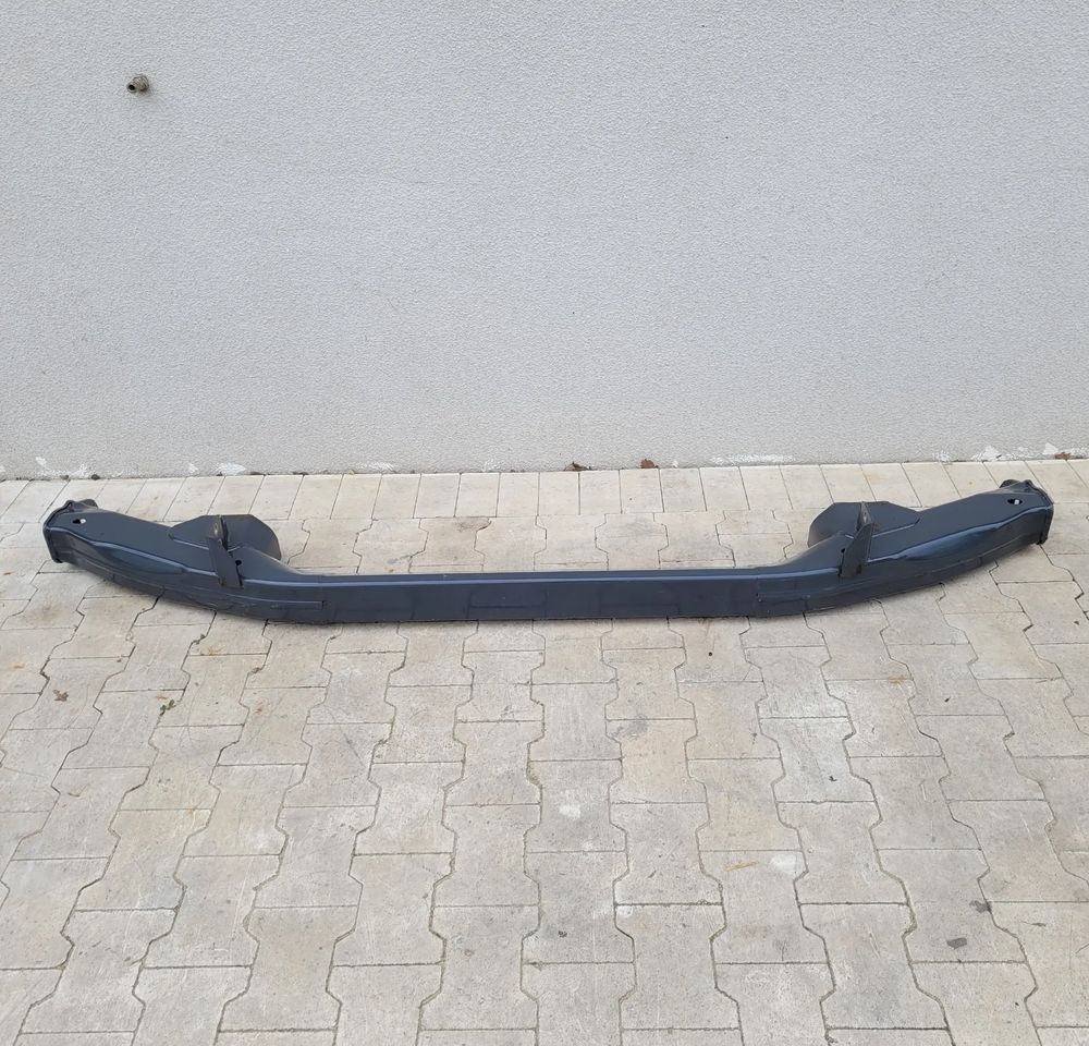 BELKA DAF XF CF 106 ORYGINAŁ - Body and exterior for Truck: picture 1 BELKA DAF XF CF 106 ORYGINAŁ - Body and exterior for Truck: picture 1