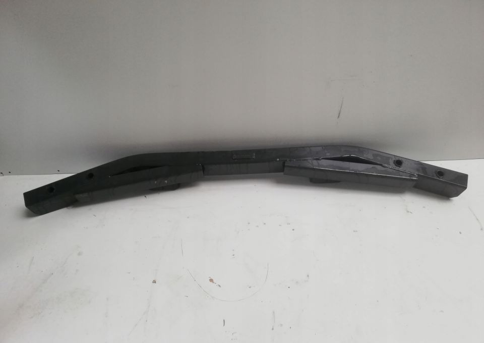 BELKA ZDERZAKA VOLVO FL MUDLUM EURO6 - Bumper for Truck: picture 3 BELKA ZDERZAKA VOLVO FL MUDLUM EURO6 - Bumper for Truck: picture 3