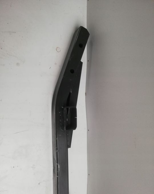 BELKA ZDERZAKA VOLVO FL MUDLUM EURO6 - Bumper for Truck: picture 5 BELKA ZDERZAKA VOLVO FL MUDLUM EURO6 - Bumper for Truck: picture 5