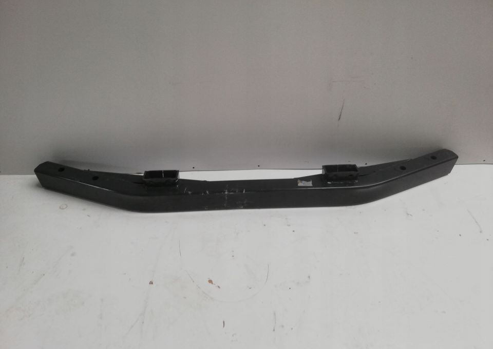 BELKA ZDERZAKA VOLVO FL MUDLUM EURO6 - Bumper for Truck: picture 1 BELKA ZDERZAKA VOLVO FL MUDLUM EURO6 - Bumper for Truck: picture 1