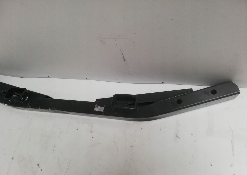 BELKA ZDERZAKA VOLVO FL MUDLUM EURO6 - Bumper for Truck: picture 4 BELKA ZDERZAKA VOLVO FL MUDLUM EURO6 - Bumper for Truck: picture 4