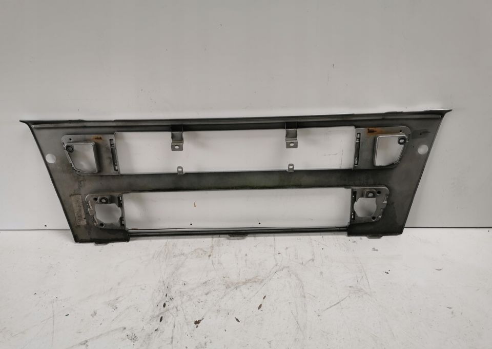 GRILL ATRAPA VOLVO Fh12 ORYGINAŁ - Grill for Truck: picture 5 GRILL ATRAPA VOLVO Fh12 ORYGINAŁ - Grill for Truck: picture 5