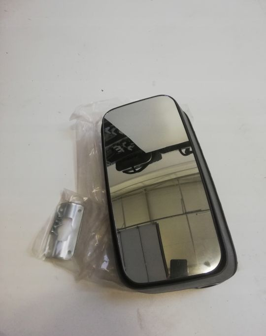 LUSTERKO LUSTRO MAN TGA TGL TGM - Rear view mirror: picture 1 LUSTERKO LUSTRO MAN TGA TGL TGM - Rear view mirror: picture 1