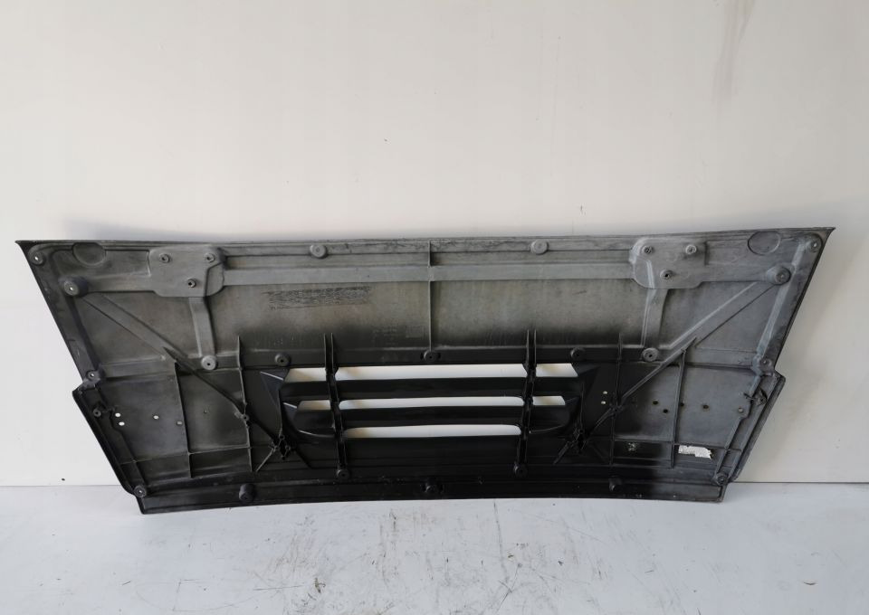 MASKA ATRAPA DAF LF oryginał - Grill for Truck: picture 5 MASKA ATRAPA DAF LF oryginał - Grill for Truck: picture 5