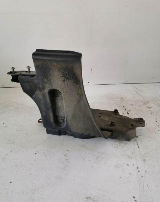 MOCOWANIE STOPNICA DOLE MERCEDES ACTROS MP4 LEWE - Footstep for Truck: picture 2 MOCOWANIE STOPNICA DOLE MERCEDES ACTROS MP4 LEWE - Footstep for Truck: picture 2