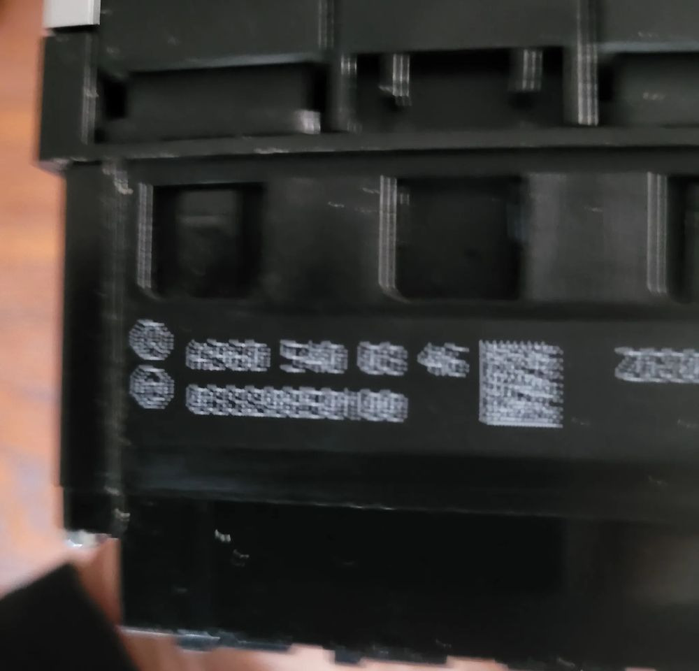 MODUŁ ŚWIATEŁ AWARYJNYCH ACTROS MP4 A9604460623 - Cab and interior for Truck: picture 2 MODUŁ ŚWIATEŁ AWARYJNYCH ACTROS MP4 A9604460623 - Cab and interior for Truck: picture 2