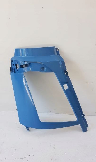 Okular ZDERZAK VOLVO FH4 ORYGINAŁ - Bumper for Truck: picture 1 Okular ZDERZAK VOLVO FH4 ORYGINAŁ - Bumper for Truck: picture 1