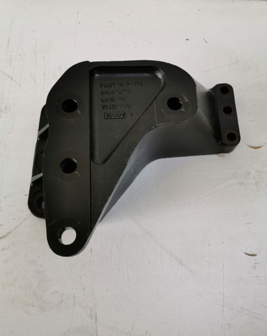 PODSTAWA KOLMNU MAN 81.46110-3164 - Steering for Truck: picture 1 PODSTAWA KOLMNU MAN 81.46110-3164 - Steering for Truck: picture 1