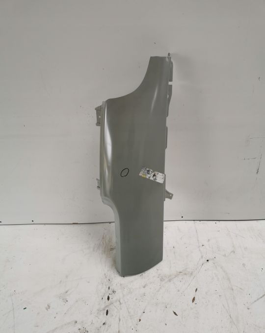 POLIK OWIEWKA NAROŻNIK VOLVO FH12 ORYGINAŁ - Aerodynamics/ Spoiler for Truck: picture 1 POLIK OWIEWKA NAROŻNIK VOLVO FH12 ORYGINAŁ - Aerodynamics/ Spoiler for Truck: picture 1