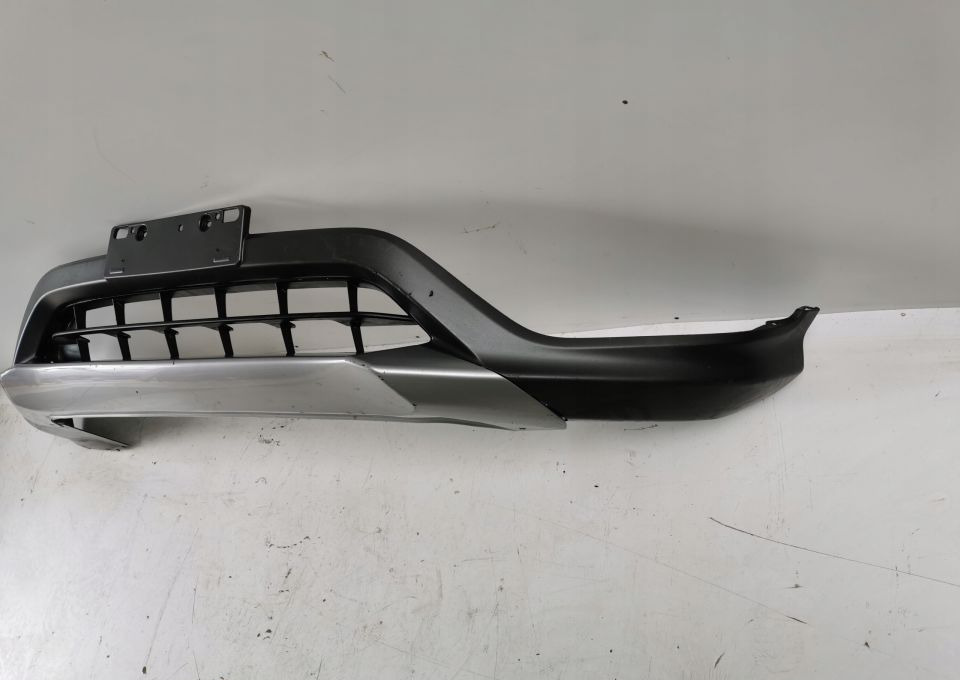 SPOJLER ZDERZAKA HONDA CRV 15/17R ORYGINAŁ - Aerodynamics/ Spoiler for Truck: picture 2 SPOJLER ZDERZAKA HONDA CRV 15/17R ORYGINAŁ - Aerodynamics/ Spoiler for Truck: picture 2