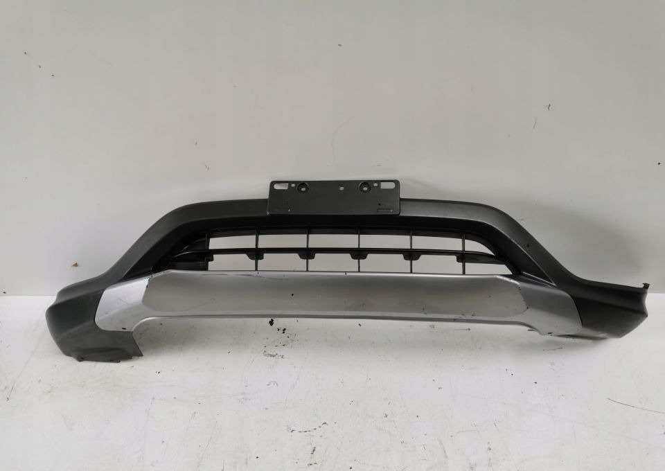 SPOJLER ZDERZAKA HONDA CRV 15/17R ORYGINAŁ - Aerodynamics/ Spoiler for Truck: picture 1 SPOJLER ZDERZAKA HONDA CRV 15/17R ORYGINAŁ - Aerodynamics/ Spoiler for Truck: picture 1