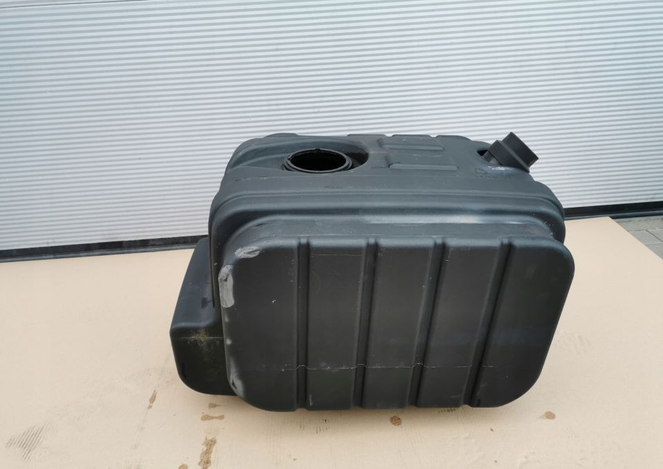ZBIORNIK PALIWA IVECO EUROCARGO E6. 5801480842 - Fuel tank for Truck: picture 2 ZBIORNIK PALIWA IVECO EUROCARGO E6. 5801480842 - Fuel tank for Truck: picture 2
