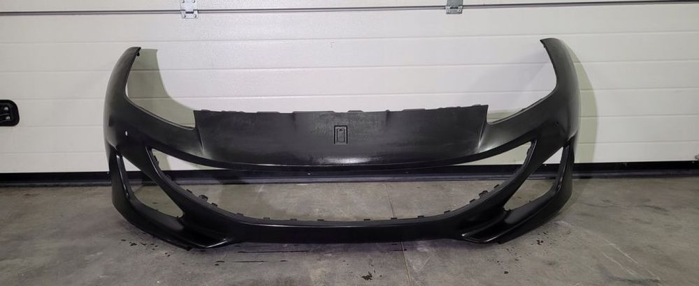 ZDERZAK FERRARI PORTOFINO 089140600 - Bumper: picture 1 ZDERZAK FERRARI PORTOFINO 089140600 - Bumper: picture 1