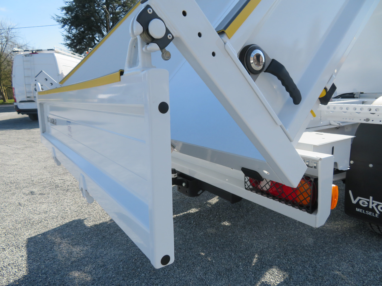 Renault Master 2.3dci - L3H1 - Kipper leasing Renault Master 2.3dci - L3H1 - Kipper: picture 12 Renault Master 2.3dci - L3H1 - Kipper leasing Renault Master 2.3dci - L3H1 - Kipper: picture 12