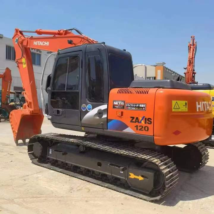 HITACHI Wheel Excavator ZX120 Click Here for Discount leasing HITACHI Wheel Excavator ZX120 Click Here for Discount: picture 9 HITACHI Wheel Excavator ZX120 Click Here for Discount leasing HITACHI Wheel Excavator ZX120 Click Here for Discount: picture 9