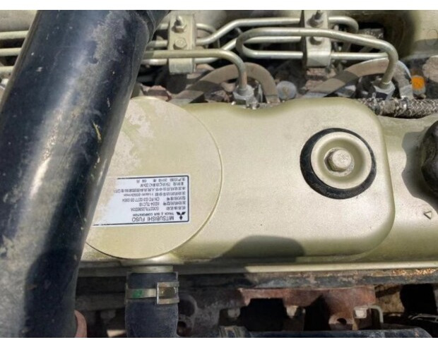 Crawler excavator 2022 Sany SY215: picture 11 Crawler excavator 2022 Sany SY215: picture 11