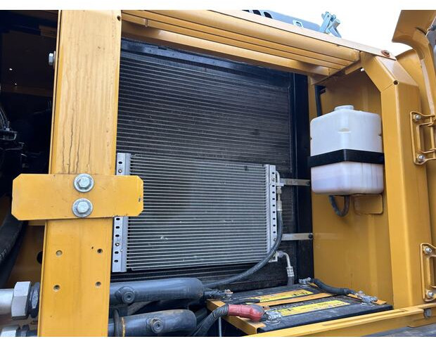 2023 XCMG XE215 - Crawler excavator: picture 2 2023 XCMG XE215 - Crawler excavator: picture 2