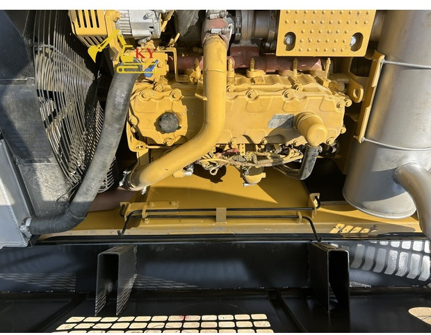 2024 Caterpillar 325 - Crawler excavator: picture 5 2024 Caterpillar 325 - Crawler excavator: picture 5