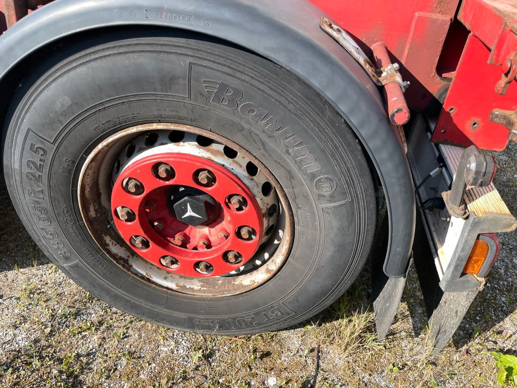 Renders 3 Achs Teleskop Liftachse Renders 3 Achs Teleskop Liftachse - Container transporter/ Swap body semi-trailer: picture 3 Renders 3 Achs Teleskop Liftachse Renders 3 Achs Teleskop Liftachse - Container transporter/ Swap body semi-trailer: picture 3